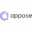 appose gmbh