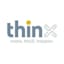 thinX GmbH