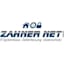 Zahner Net GmbH
