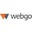 webgo GmbH
