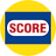 SCORE GmbH