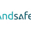 andsafe AG