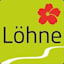 Stadt Löhne