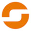 Sachsennetze Gmbh