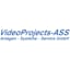 VideoProjects GmbH