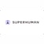 Superhuman