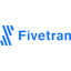 Fivetran