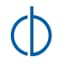 Christophsbad GmbH & Co. Fachkrankenhaus KG?