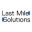 Last Mile Solutions