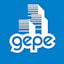 gepe Gebäudedienste Peterhoff GmbH