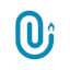 ChurchDesk GmbH