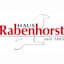 Haus Rabenhorst