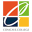 COMCAVE
