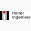Harrer Ingenieure Gmbh