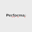 Performa Nord