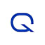 Q2factory GmbH