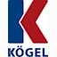 Kögel Bau GmbH & Co. KG