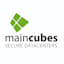 maincubes Holding & Service GmbH