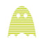 Ghost Office Marketing und Kommunikationsservices