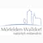 Stadt Mörfelden-Walldorf