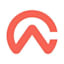 Caseware International Inc.