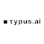 TYPUS Lab UG (haftungsbeschränkt)