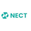 Nect GmbH