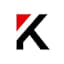 Kitzmann Gmbh
