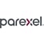 Parexel