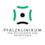 Pfalzklinikum für Psychiatrie und Neurologie AdöR