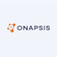 Onapsis