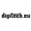Digitech Verwaltungs Gmbh