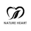 Nature Heart GmbH & Co KG