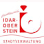 Stadtverwaltung Idar-Oberstein