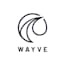 Wayve