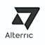 Alterric GmbH