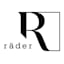 Räder GmbH