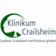Klinikum Crailsheim
