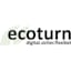 Ecoturn Gmbh