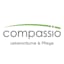 compassio GmbH & Co. KG