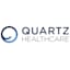 Quartz Healthcare Germany GmbH