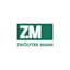 Zwölfter Mann GmbH
