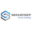 SECUSTAFF GmbH