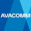 AVACOMM Systems GmbH