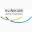 Klinikum Wolfsburg