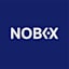 Nobix Group GmbH