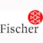 S. Fischer Verlage