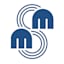 Magnet-Schultz GmbH & Co. KG