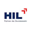 HIL Heeresinstandsetzungslogistik GmbH