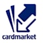 Sammelkartenmarkt GmbH & Co. KG